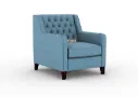 Dakota-Fabric-1-Seater-Sofa-Blue(3).webp