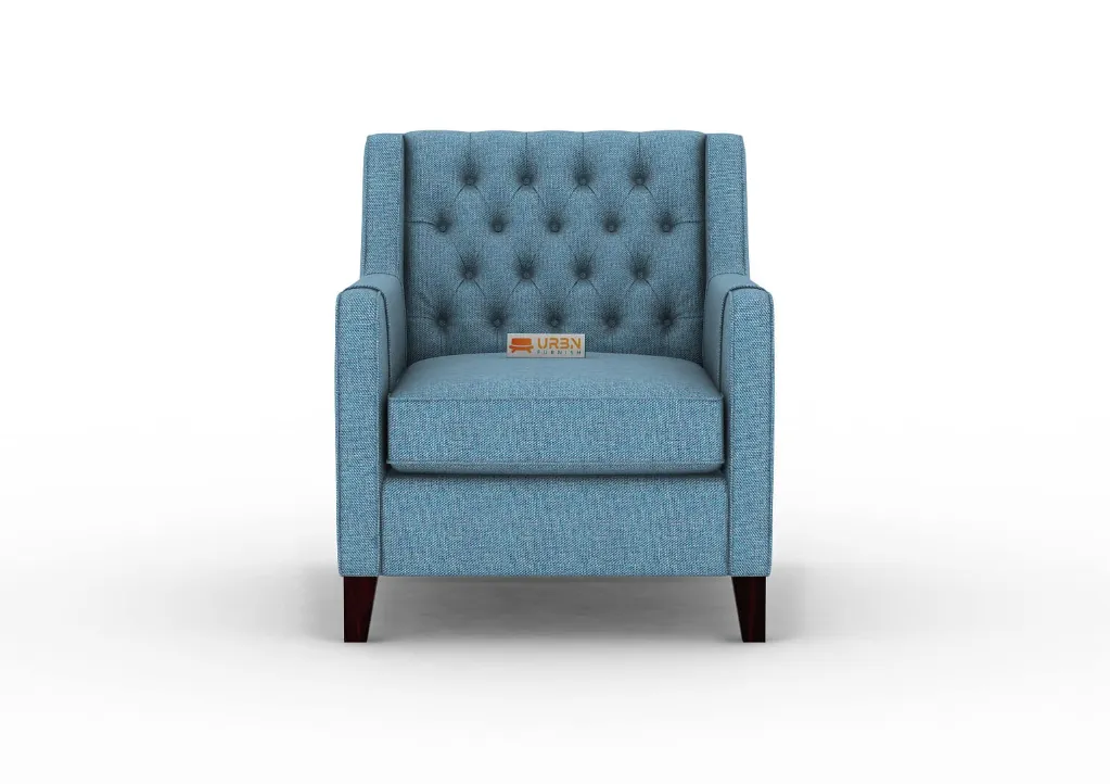 Dakota-Fabric-1-Seater-Sofa-Blue(2).webp