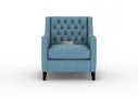 Dakota-Fabric-1-Seater-Sofa-Blue(2).webp