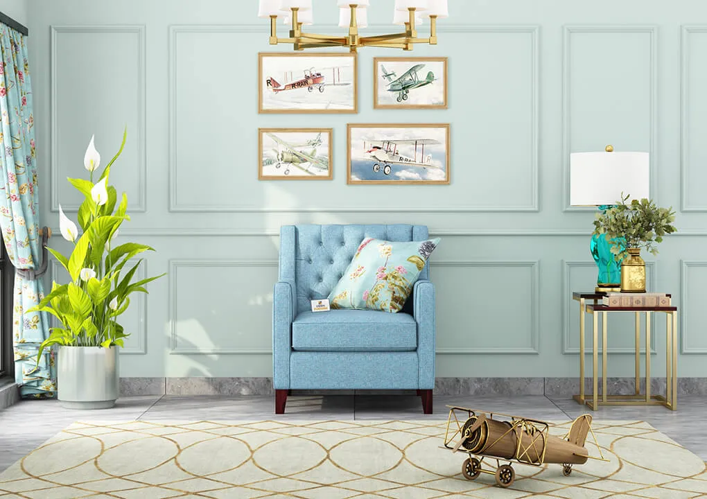 Dakota-Fabric-1-Seater-Sofa-Blue(1).webp