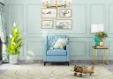 Dakota-Fabric-1-Seater-Sofa-Blue(1).webp