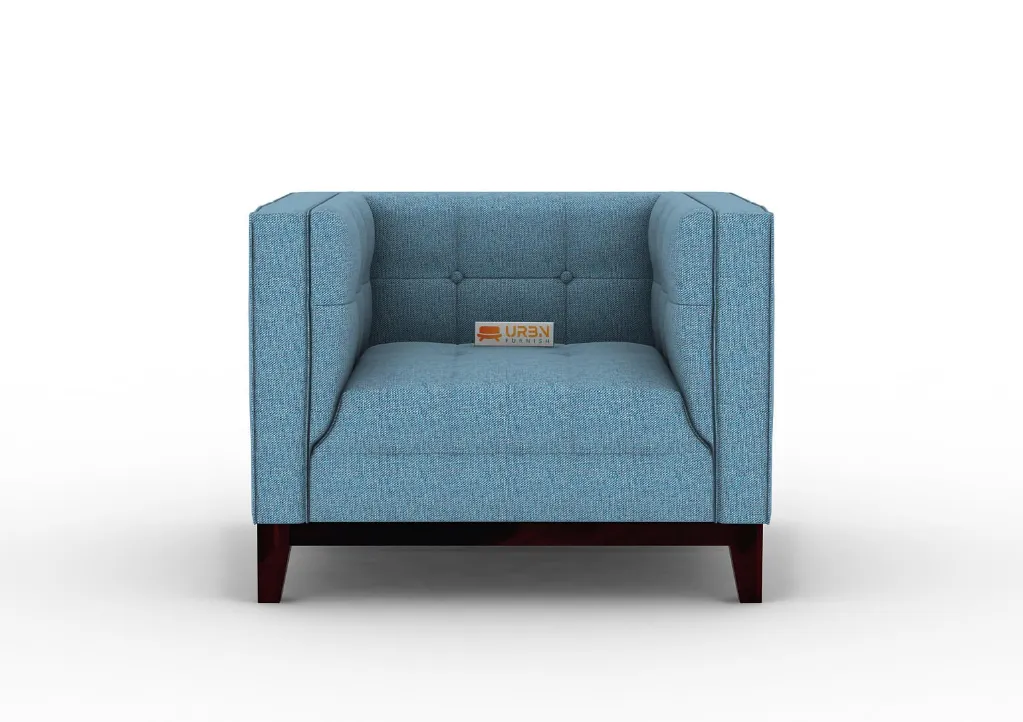 Nyra-1-Seater-Upholstered-Sofa-Blue(2).webp