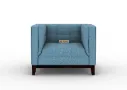 Nyra-1-Seater-Upholstered-Sofa-Blue(2).webp