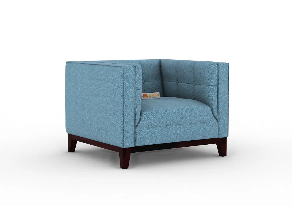 Nyra-1-Seater-Upholstered-Sofa-Blue(3).webp