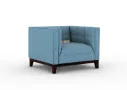 Nyra-1-Seater-Upholstered-Sofa-Blue(3).webp