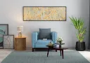 Nyra-1-Seater-Upholstered-Sofa-Blue(1).webp