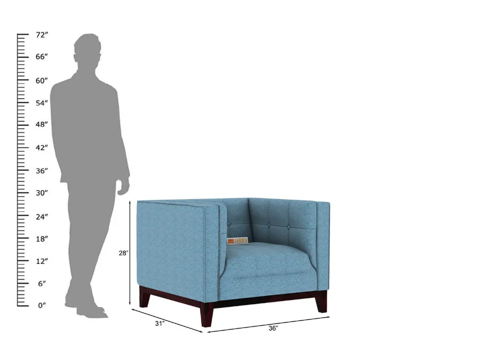 Nyra-1-Seater-Upholstered-Sofa-Blue(4).webp