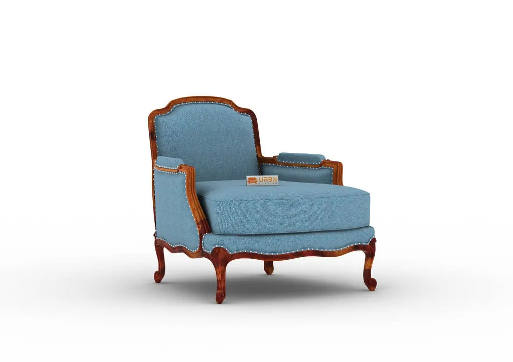 Mayang-1-Seater-Upholstered-Sofa-Honey-Blue(3).webp