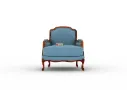 Mayang-1-Seater-Upholstered-Sofa-Honey-Blue(2).webp