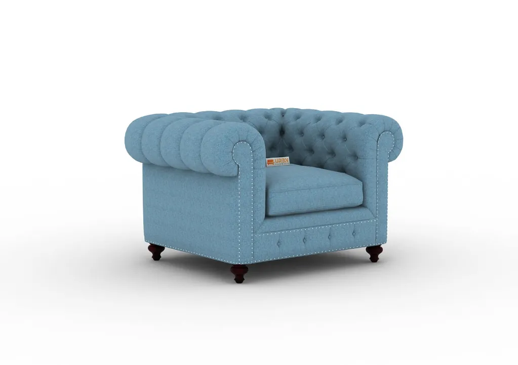 Rivaya-1-Seater-Upholstered-Sofa-Blue(3).webp