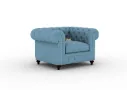 Rivaya-1-Seater-Upholstered-Sofa-Blue(3).webp