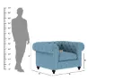 Rivaya-1-Seater-Upholstered-Sofa-Blue(4).webp