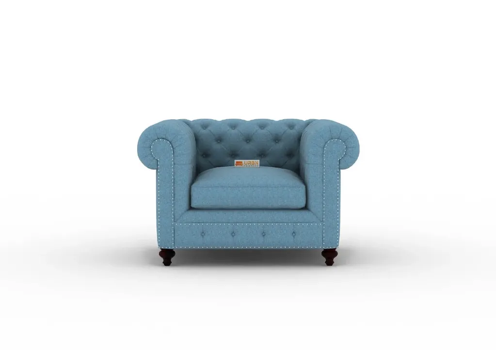 Rivaya-1-Seater-Upholstered-Sofa-Blue(2).webp
