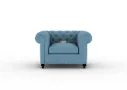 Rivaya-1-Seater-Upholstered-Sofa-Blue(2).webp