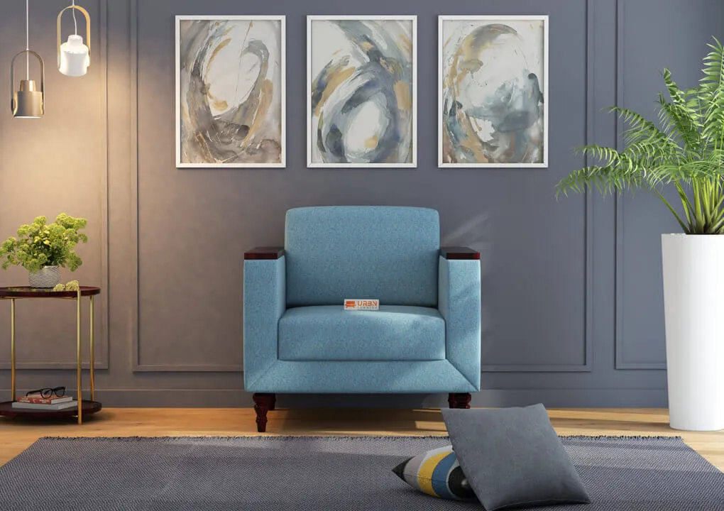 Amanta-1-Seater-Upholstered-Sofa-Blue(1).webp