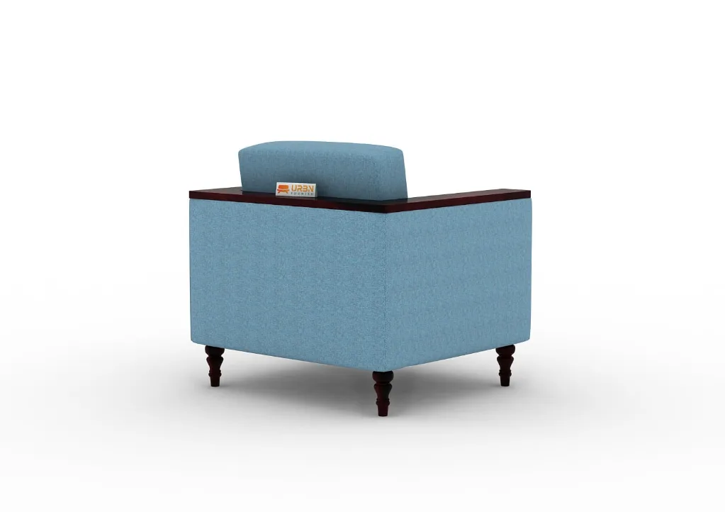 Amanta-1-Seater-Upholstered-Sofa-Blue(4).webp