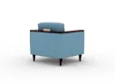 Amanta-1-Seater-Upholstered-Sofa-Blue(4).webp