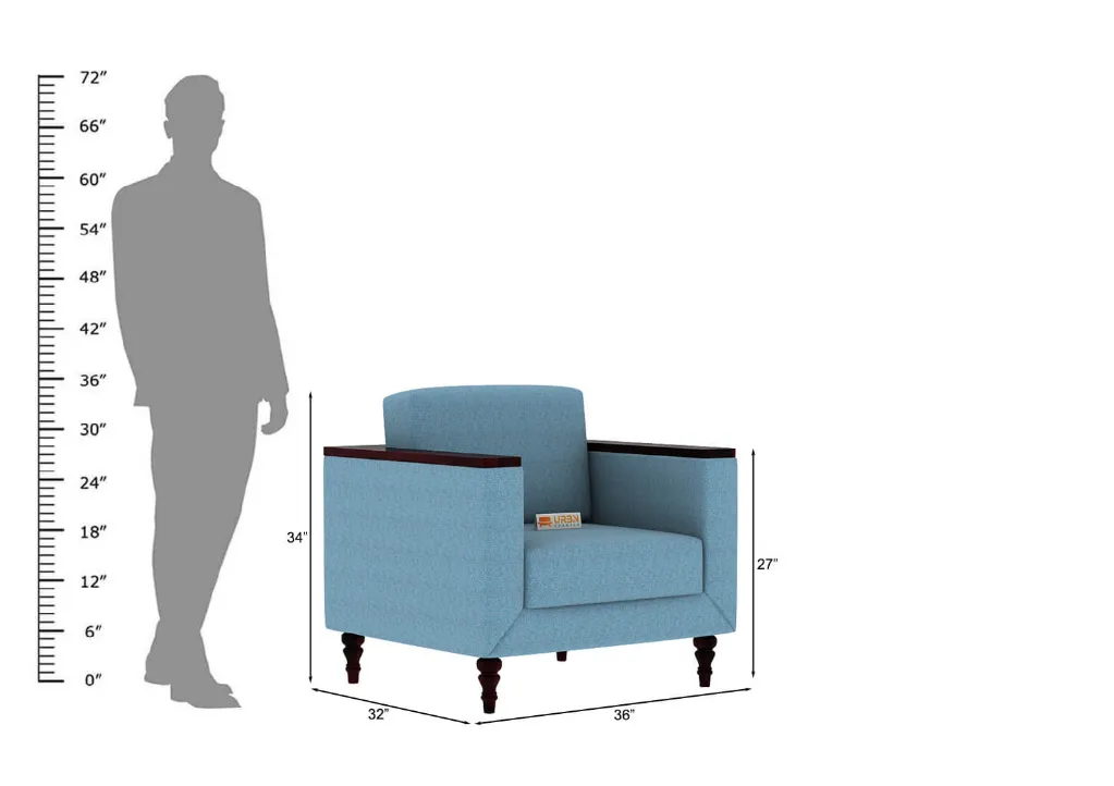 Amanta-1-Seater-Upholstered-Sofa-Blue(5).webp