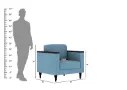 Amanta-1-Seater-Upholstered-Sofa-Blue(5).webp