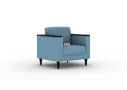 Amanta-1-Seater-Upholstered-Sofa-Blue(3).webp