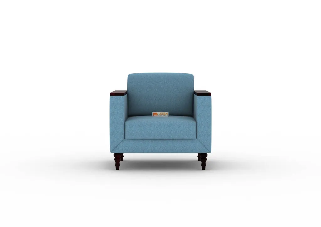Amanta-1-Seater-Upholstered-Sofa-Blue(2).webp