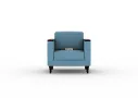 Amanta-1-Seater-Upholstered-Sofa-Blue(2).webp