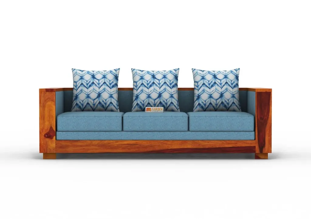Brume-3-Seater-Wooden-Sofa-Honey-Blue(2).webp