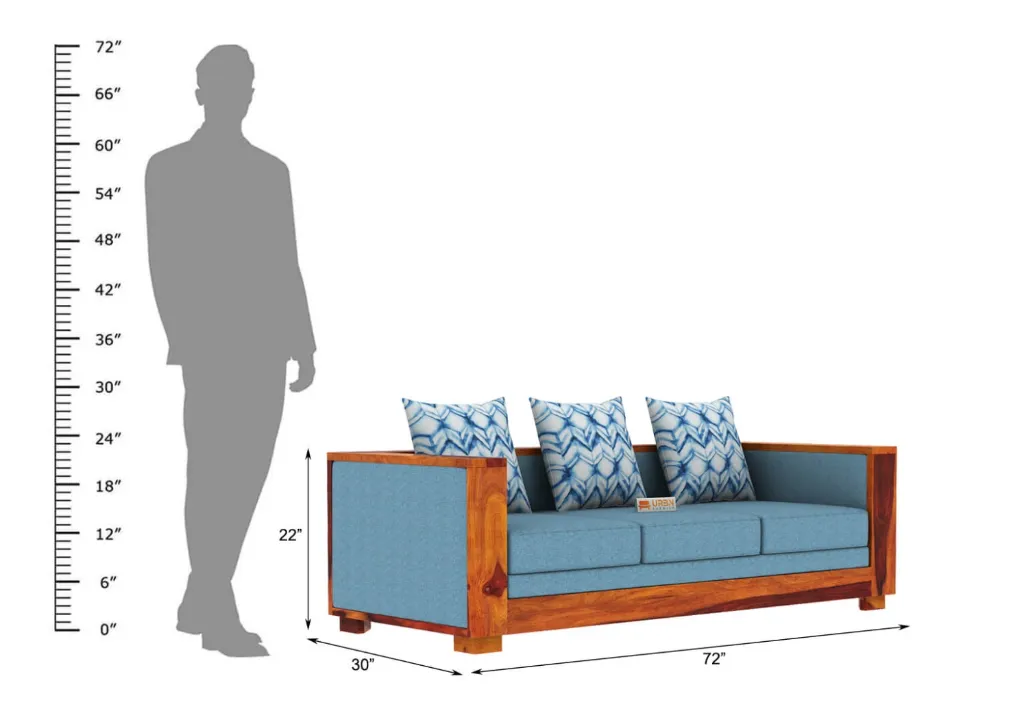 Brume-3-Seater-Wooden-Sofa-Honey-Blue(4).webp