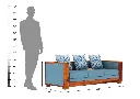 Brume-3-Seater-Wooden-Sofa-Honey-Blue(4).webp