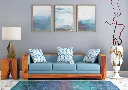 Brume-3-Seater-Wooden-Sofa-Honey-Blue(1).webp