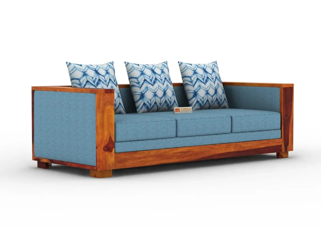 Brume-3-Seater-Wooden-Sofa-Honey-Blue(3).webp