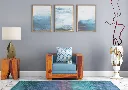 Brume-1-Seater-Wooden-Sofa-Honey-Blue(1).webp