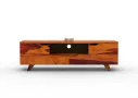 Lissome-Tv-Unit-Honey(2).webp