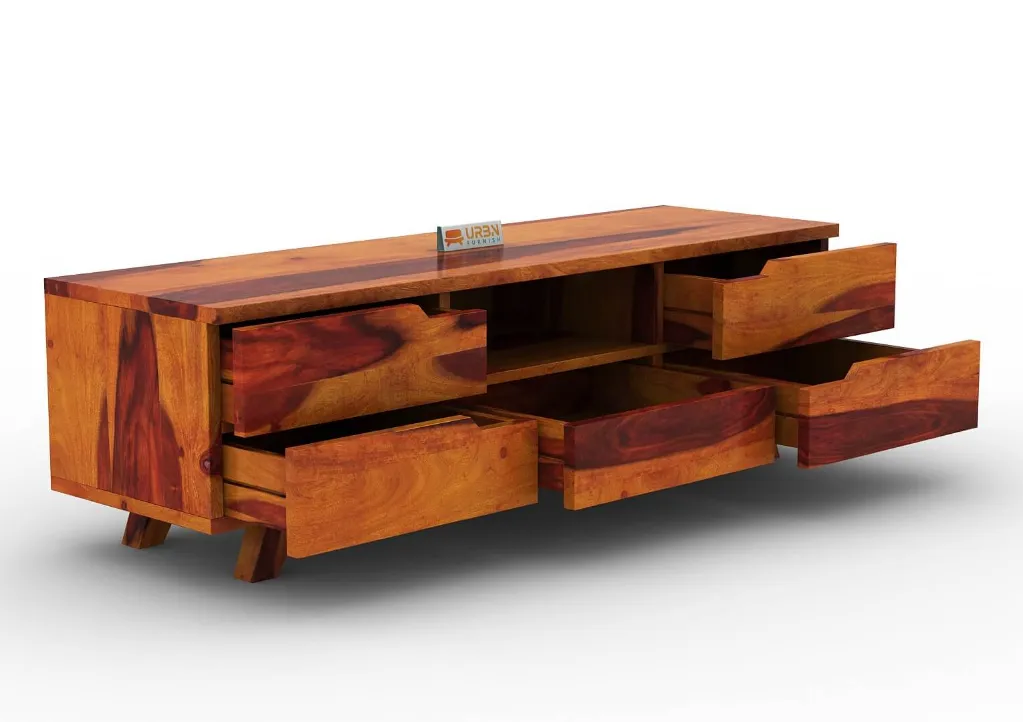 Lissome-5-Drawer-TV-Unit-Honey(4).webp