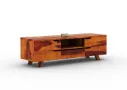 Lissome-5-Drawer-TV-Unit-Honey(3).webp