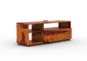 Truculent-Tv-Unit-Honey(4).webp