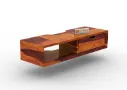 Gabin-With-Drawer-Wall-Mount-Tv-Unit-Honey(4).webp