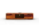 Ethereal-With-Drawer-Tv-Unit-Honey(3).webp