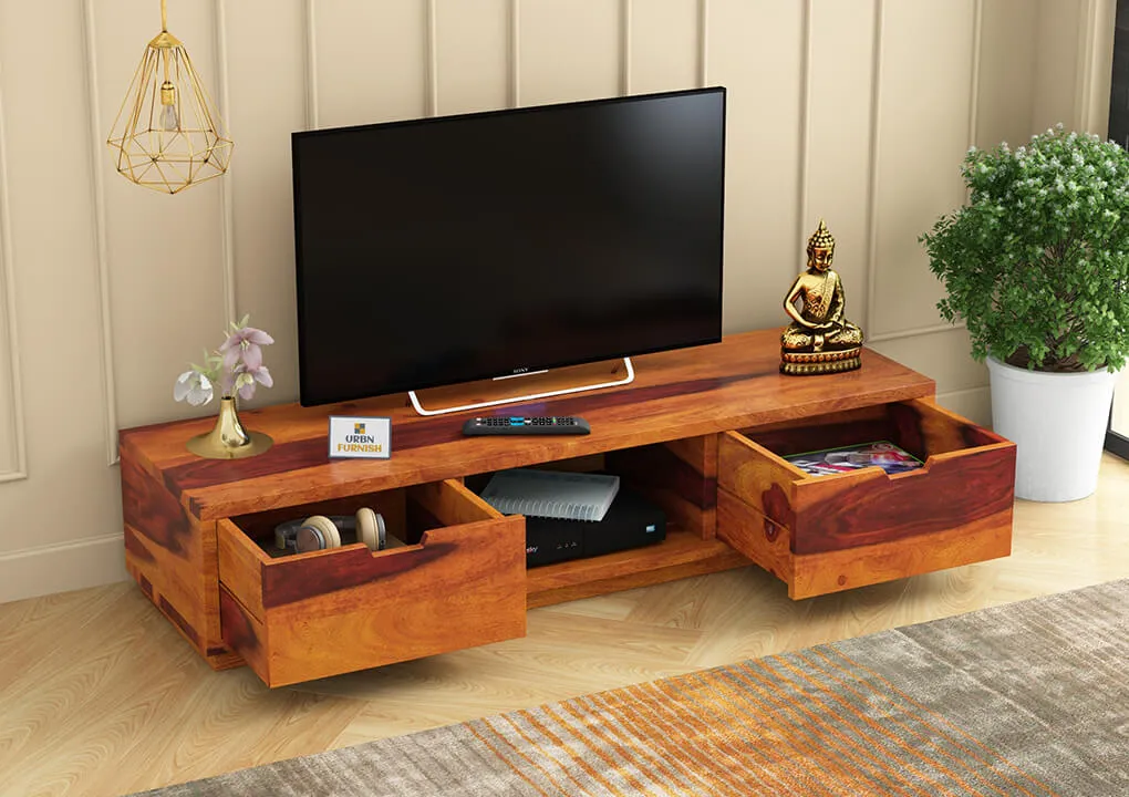 Ethereal-With-Drawer-Tv-Unit-Honey(2).webp