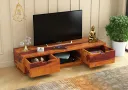 Ethereal-With-Drawer-Tv-Unit-Honey(2).webp