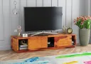 Ethereal-With-Sliding-Sutter-Tv-Unit-Honey(2).webp