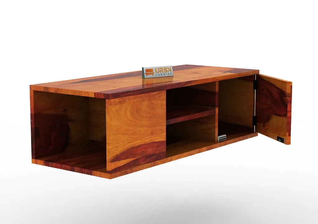 Yourkhad-With-1-Sutter-Wall-Mount-Tv-Unit-Honey(5).webp