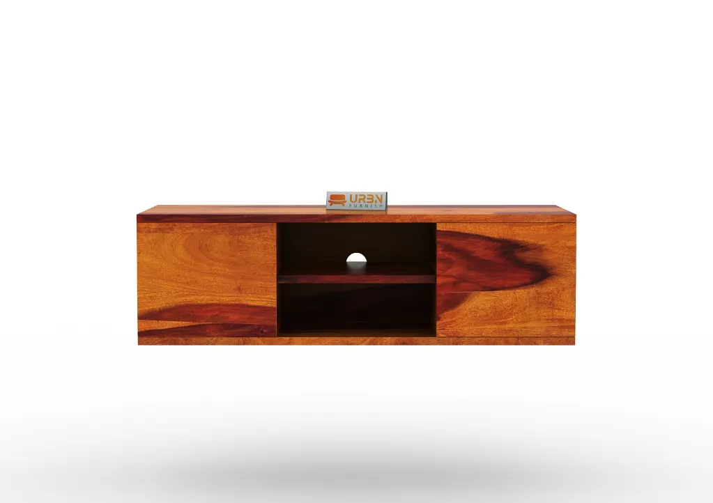 Yourkhad-With-1-Sutter-Wall-Mount-Tv-Unit-Honey(3).webp