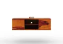 Yourkhad-With-1-Sutter-Wall-Mount-Tv-Unit-Honey(3).webp