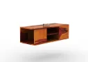 Yourkhad-With-1-Sutter-Wall-Mount-Tv-Unit-Honey(4).webp