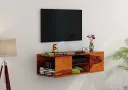 Yourkhad-With-1-Sutter-Wall-Mount-Tv-Unit-Honey(1).webp