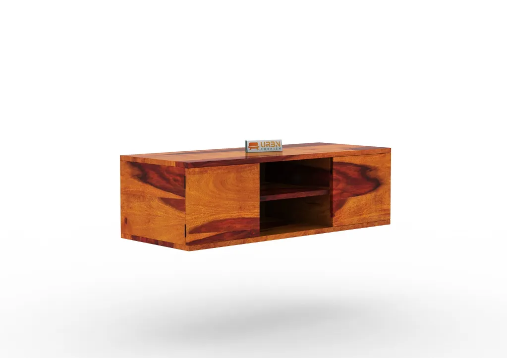 Yourkhad-With-2-Sutter-Wall-Mount-Tv-Unit-Honey(4).webp