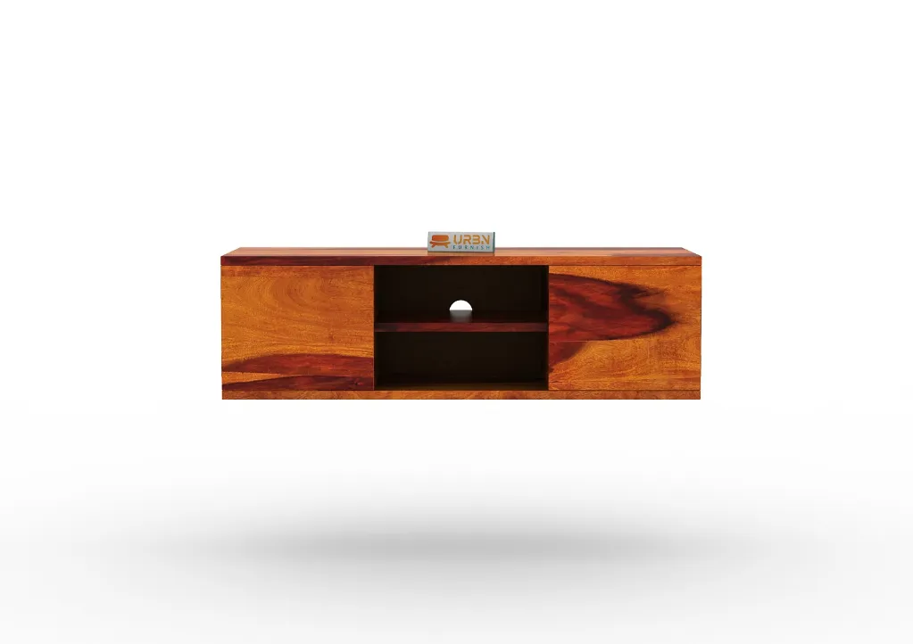 Yourkhad-With-2-Sutter-Wall-Mount-Tv-Unit-Honey(3).webp