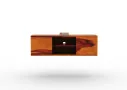 Yourkhad-With-2-Sutter-Wall-Mount-Tv-Unit-Honey(3).webp