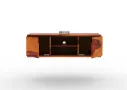 Yourkhad-With-2-Sutter-Wall-Mount-Tv-Unit-Honey(5).webp